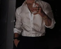 Max Enemies to lvers