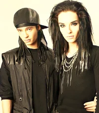 Kaulitz 
