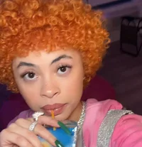 Ice spice 
