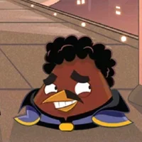Lando