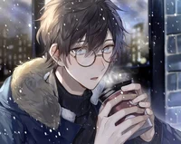 Ray