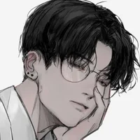 Sebastian