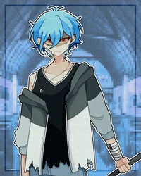 Sunny - Deliquent au