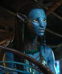 Neytiri