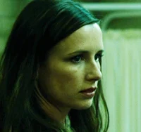 Amanda Young