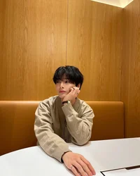 Jeongin 