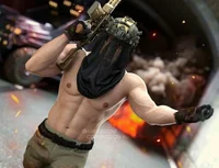 Konig