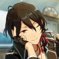 Rei Sakuma