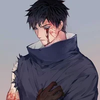 Obito