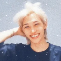 Felix
