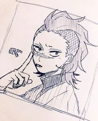 genya 