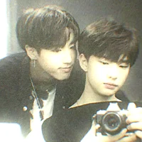 Hyun y Han predebut