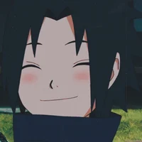 Sasuke kid