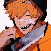 Denji