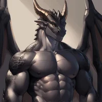 Thermo_CoolDragonBoy