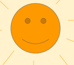 Sun Man