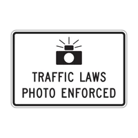 Traffic laws photos