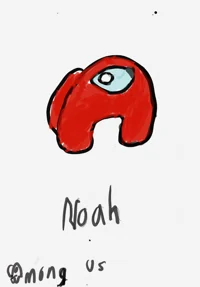 UrDumbAndICanProveIt