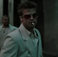 Tyler Durden