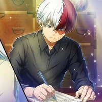 Principal shoto 