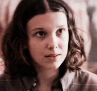 Eleven hopper