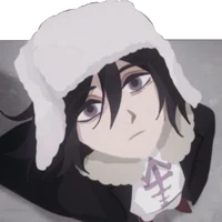 BSD-FyodorDostoevsky