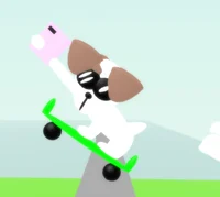 Your Photo Generator