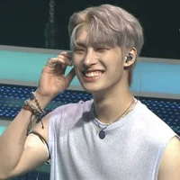 Song Mingi