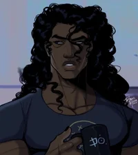 Homem mais velho