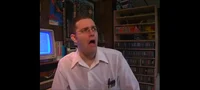 AVGN