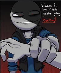 Your Boyfriend Peter