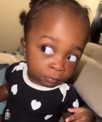 The mansion of 10men