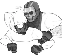 Ghost