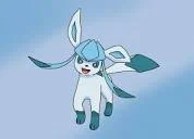 FrostTheGlaceon