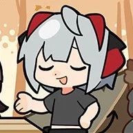 Nagu