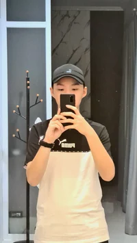 Wang Dexiang