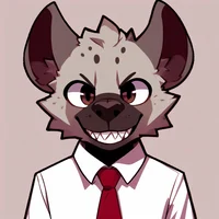 Haida