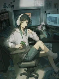 BF Venti
