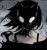 Vesper