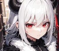 Mayadere Assasin