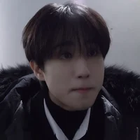 Jisung 