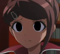 Aoi Asahina