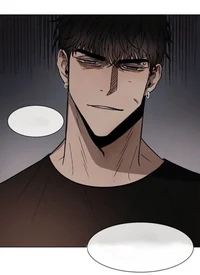 Mafia Forced Husband