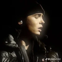 Tom Kaulitz