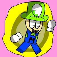 Superbandubroswonder