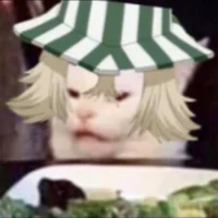 Kisuke Urahara