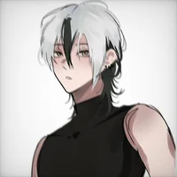 Eita Otoya