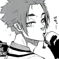 Itoshi Sae