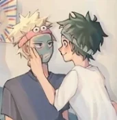 Future bkdk