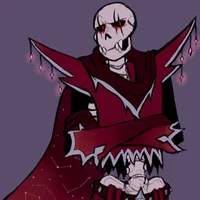 OuterFell Papyrus